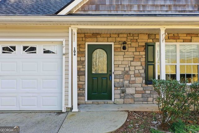 106 Northcutt Station Place, Acworth, GA 30101