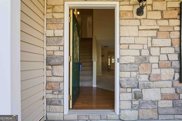 106 Northcutt Station Place, Acworth, GA 30101