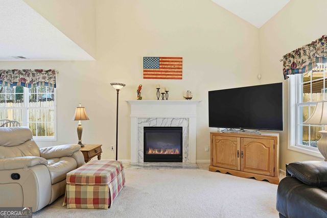 106 Northcutt Station Place, Acworth, GA 30101