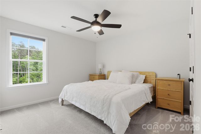 222 Moravian Court, Advance, NC 27006