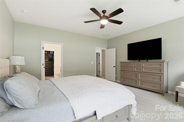 222 Moravian Court, Advance, NC 27006