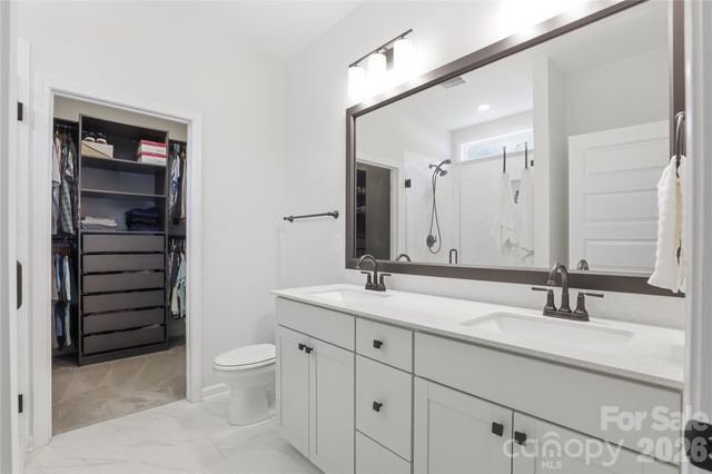 222 Moravian Court, Advance, NC 27006