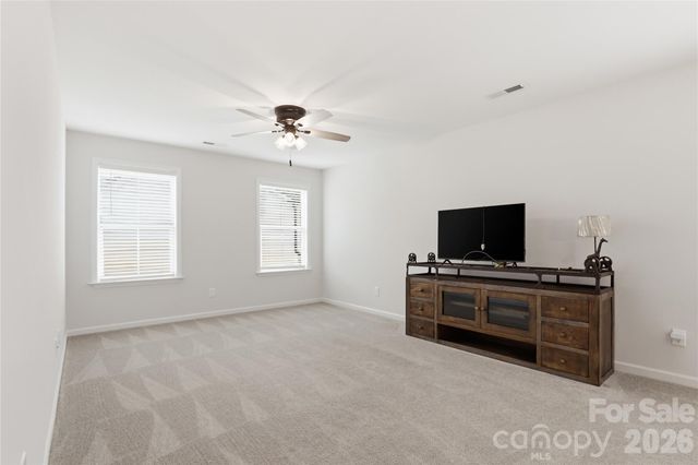 222 Moravian Court, Advance, NC 27006