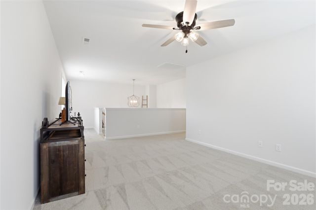 222 Moravian Court, Advance, NC 27006