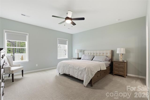 222 Moravian Court, Advance, NC 27006