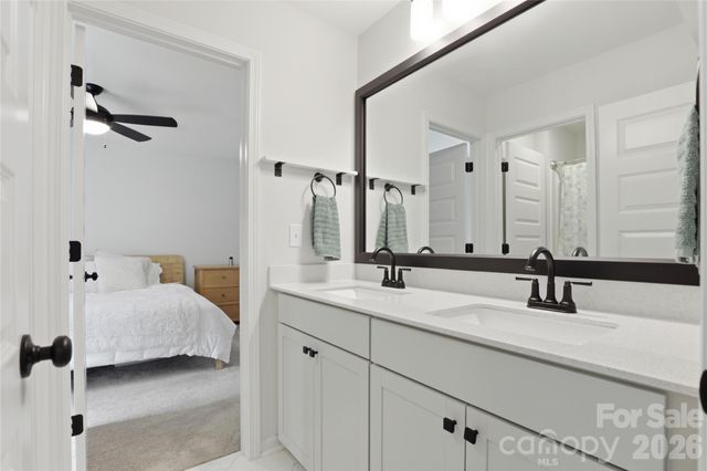222 Moravian Court, Advance, NC 27006