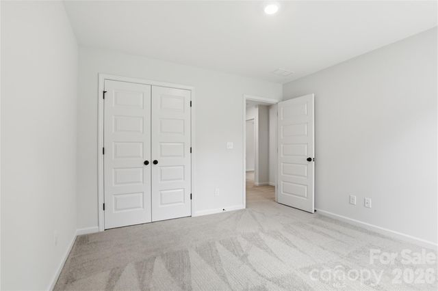 222 Moravian Court, Advance, NC 27006