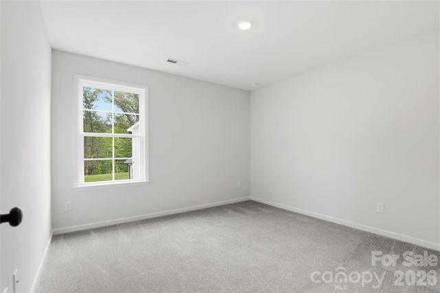 222 Moravian Court, Advance, NC 27006