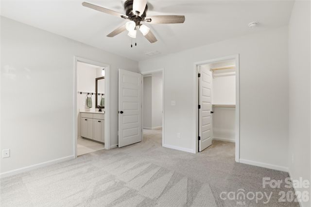 222 Moravian Court, Advance, NC 27006