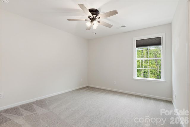 222 Moravian Court, Advance, NC 27006