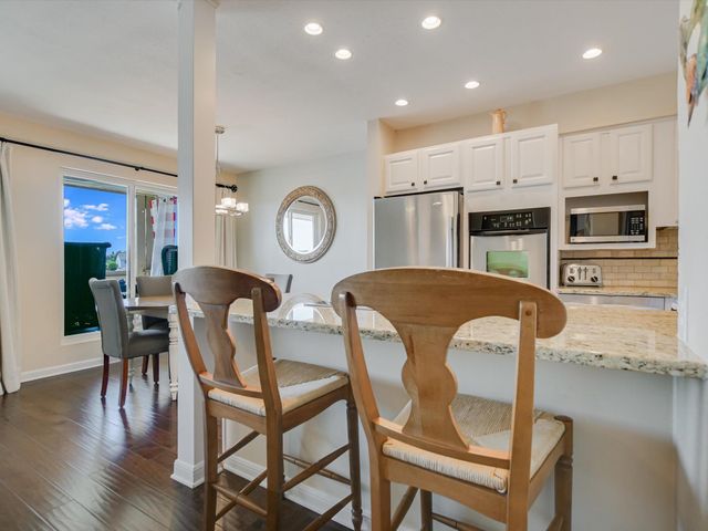 1100 The Cape 602, Horseshoe Bay, TX 78657
