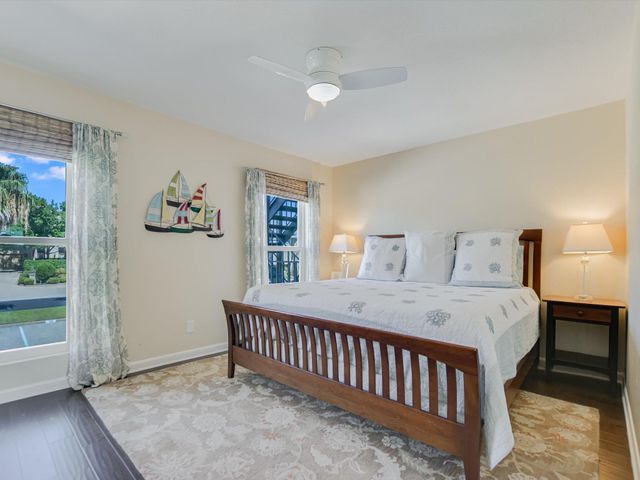 1100 The Cape 602, Horseshoe Bay, TX 78657