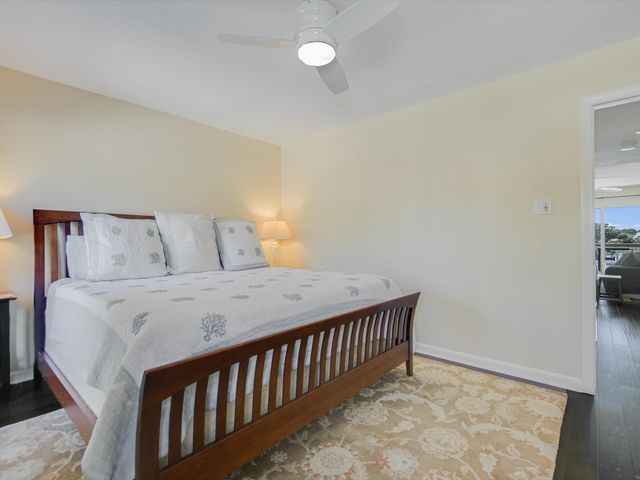 1100 The Cape 602, Horseshoe Bay, TX 78657