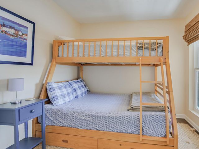 1100 The Cape 602, Horseshoe Bay, TX 78657