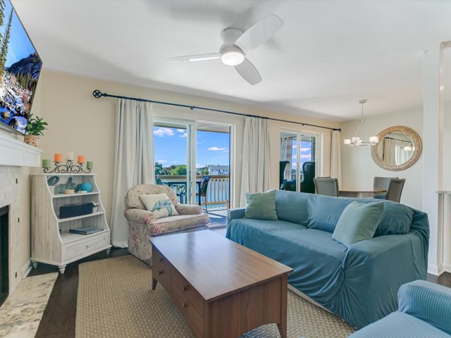 1100 The Cape 602, Horseshoe Bay, TX 78657