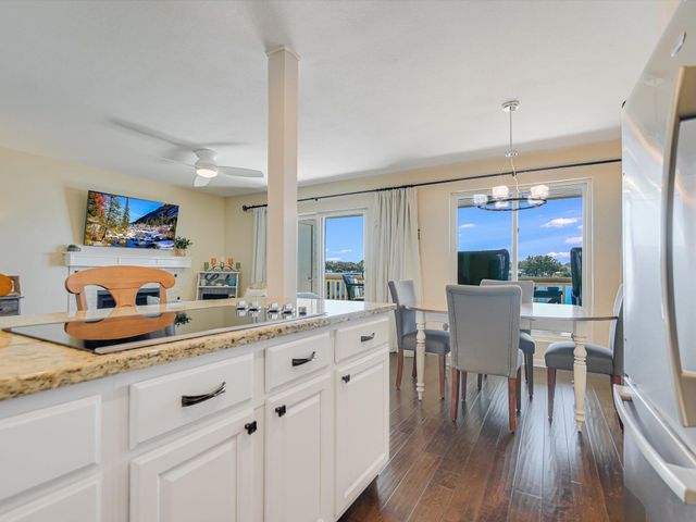 1100 The Cape 602, Horseshoe Bay, TX 78657