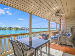 1100 The Cape 602, Horseshoe Bay, TX 78657