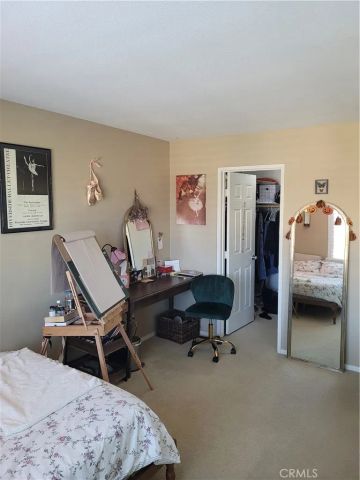 1453 Ambrosia Street, Beaumont, CA 92223