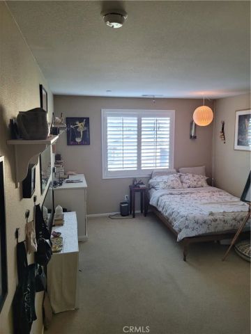 1453 Ambrosia Street, Beaumont, CA 92223