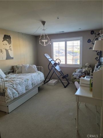 1453 Ambrosia Street, Beaumont, CA 92223