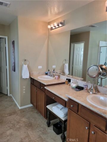 1453 Ambrosia Street, Beaumont, CA 92223