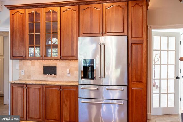 11 OSPREY CT, Egg Harbor Township, NJ 08234