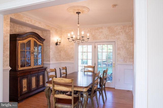 11 OSPREY CT, Egg Harbor Township, NJ 08234