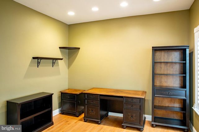 11 OSPREY CT, Egg Harbor Township, NJ 08234