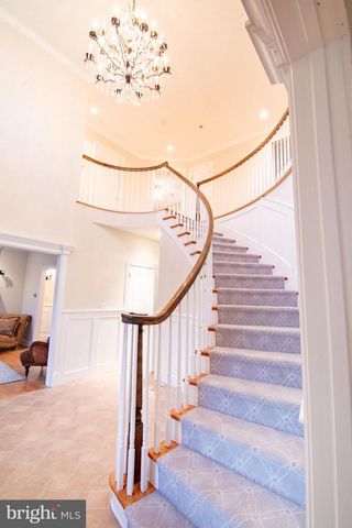 11 OSPREY CT, Egg Harbor Township, NJ 08234