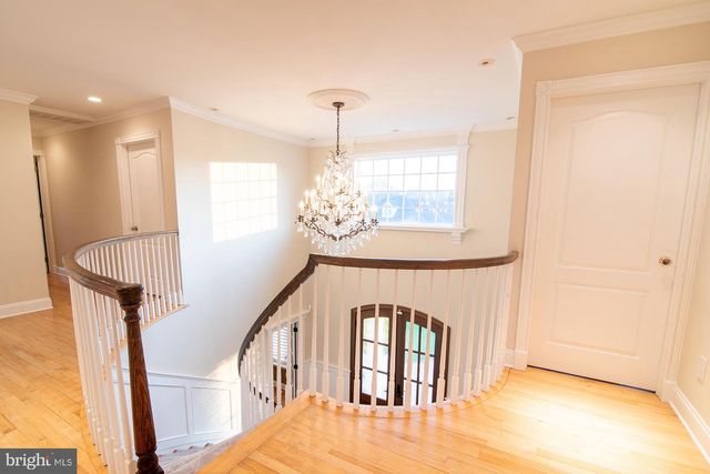 11 OSPREY CT, Egg Harbor Township, NJ 08234