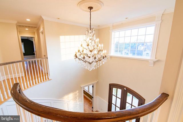 11 OSPREY CT, Egg Harbor Township, NJ 08234