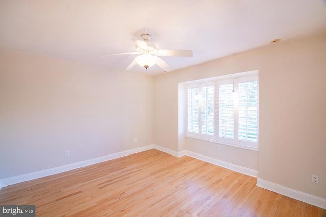 11 OSPREY CT, Egg Harbor Township, NJ 08234