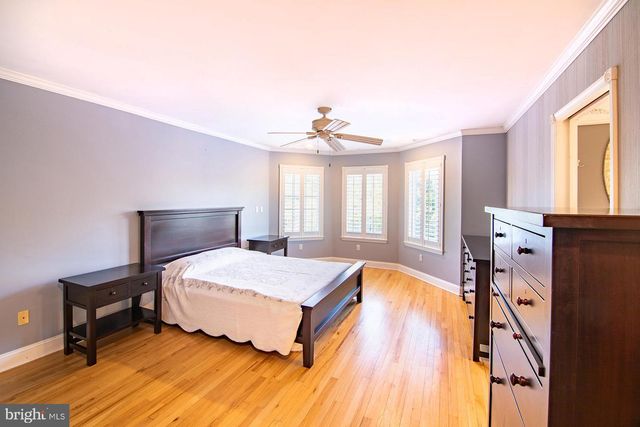 11 OSPREY CT, Egg Harbor Township, NJ 08234