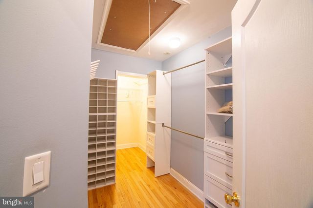 11 OSPREY CT, Egg Harbor Township, NJ 08234