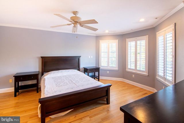 11 OSPREY CT, Egg Harbor Township, NJ 08234