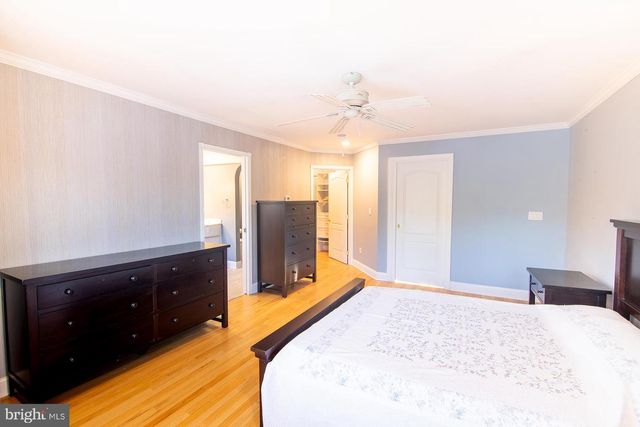 11 OSPREY CT, Egg Harbor Township, NJ 08234