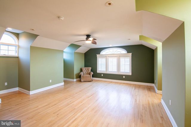 11 OSPREY CT, Egg Harbor Township, NJ 08234