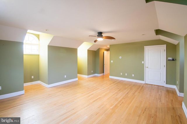 11 OSPREY CT, Egg Harbor Township, NJ 08234