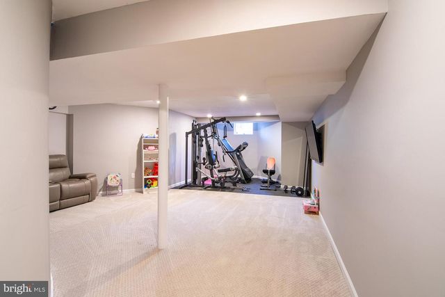 11 OSPREY CT, Egg Harbor Township, NJ 08234