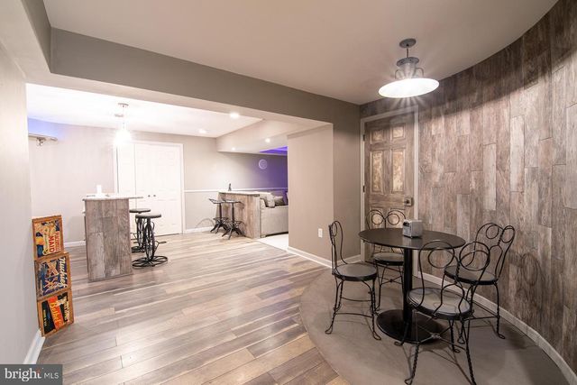 11 OSPREY CT, Egg Harbor Township, NJ 08234