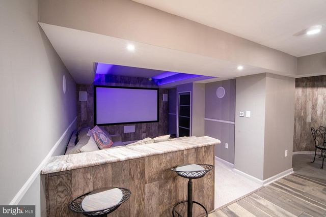 11 OSPREY CT, Egg Harbor Township, NJ 08234