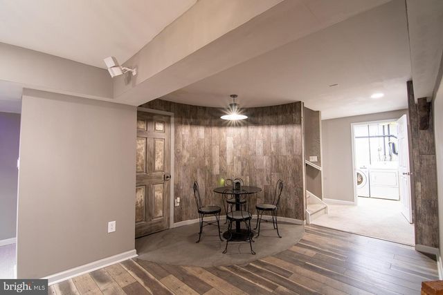 11 OSPREY CT, Egg Harbor Township, NJ 08234