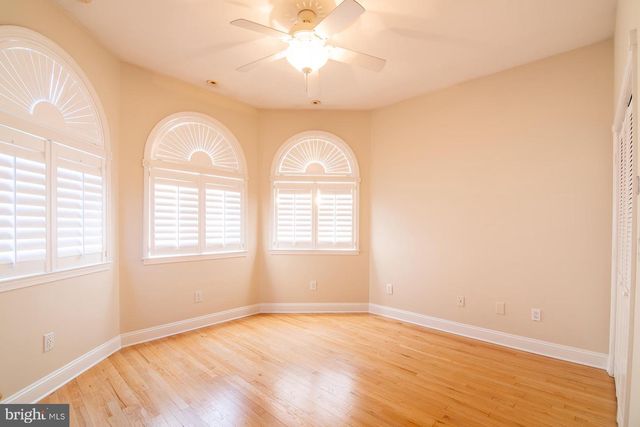 11 OSPREY CT, Egg Harbor Township, NJ 08234