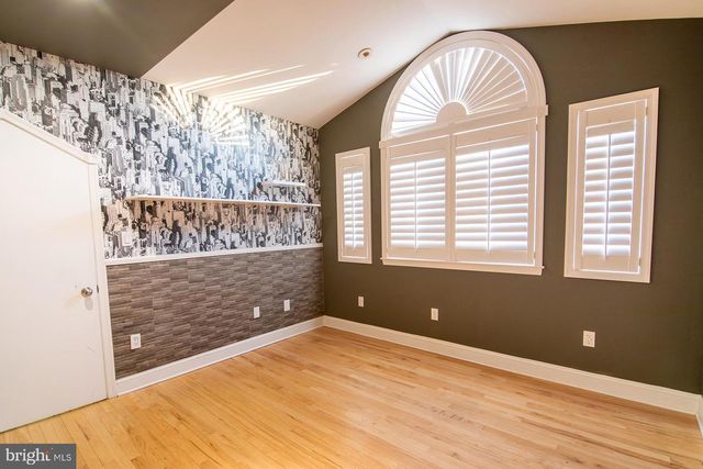 11 OSPREY CT, Egg Harbor Township, NJ 08234