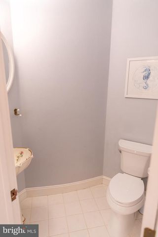 11 OSPREY CT, Egg Harbor Township, NJ 08234