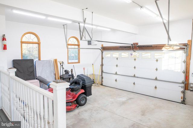 11 OSPREY CT, Egg Harbor Township, NJ 08234