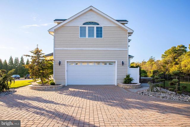11 OSPREY CT, Egg Harbor Township, NJ 08234