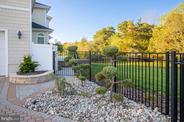 11 OSPREY CT, Egg Harbor Township, NJ 08234