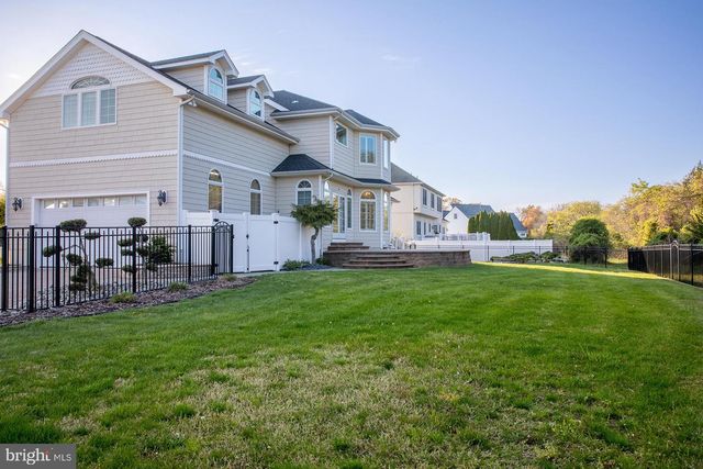 11 OSPREY CT, Egg Harbor Township, NJ 08234