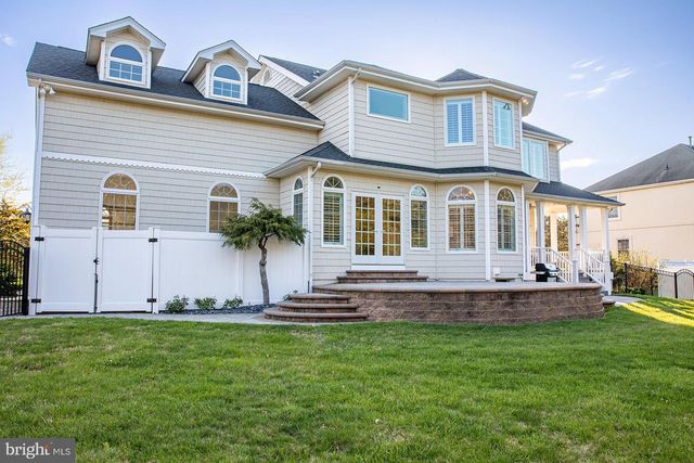 11 OSPREY CT, Egg Harbor Township, NJ 08234